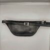 Echtleder Schultertasche - Für Jeden Anlass