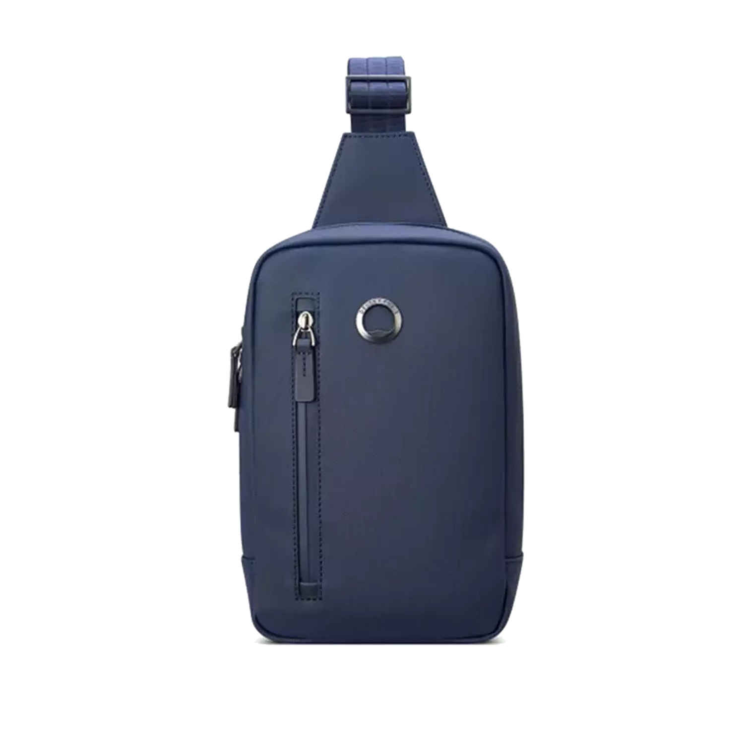 Leder Schultertasche - Großes Volumen für Männer & Frauen