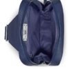 Leder Schultertasche - Großes Volumen für Männer & Frauen