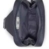 Leder Schultertasche - Großes Volumen für Männer & Frauen