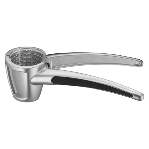 Schwerlast Walnussöffner – Nussknacker mit Stahlgriff für langlebige Nutzung