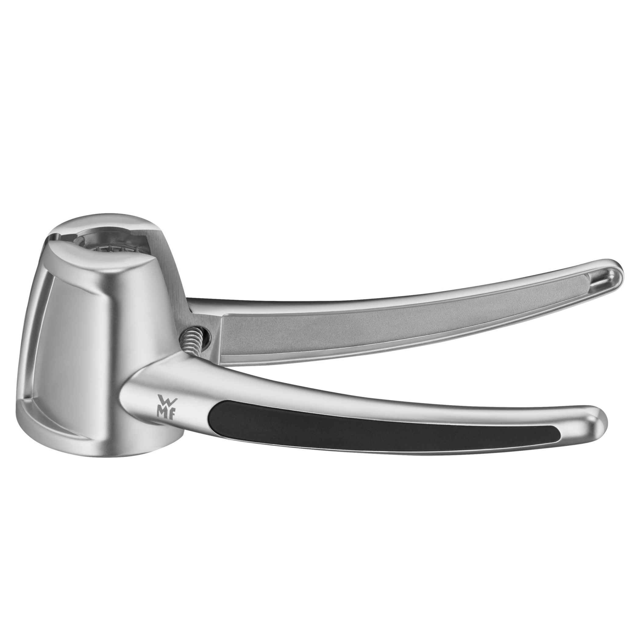 Schwerlast Walnussöffner – Nussknacker mit Stahlgriff für langlebige Nutzung