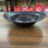 Melamin Dinnerware Schüsseln Set, Mikrowellengeeignet - Modell Mahla