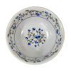 Melamin Dinnerware Schüsseln Set, Spülmaschinenfest - Modell Rima (Set aus 6)