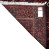 Persischer Teppich handgeknüpft Modell Babak