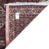 Persischer Teppich handgeknüpft Modell Shirin