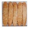 Traditionelles Qāq-e Kasme Süß aus Qazvin - 400 g