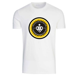 Sepahan FC Fan-Trikot Kurzarm
