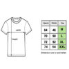 Tractor FC Fan-Trikot Kurzarm