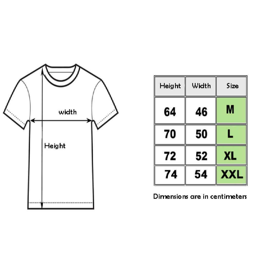 Sepahan FC Fan-Trikot Kurzarm