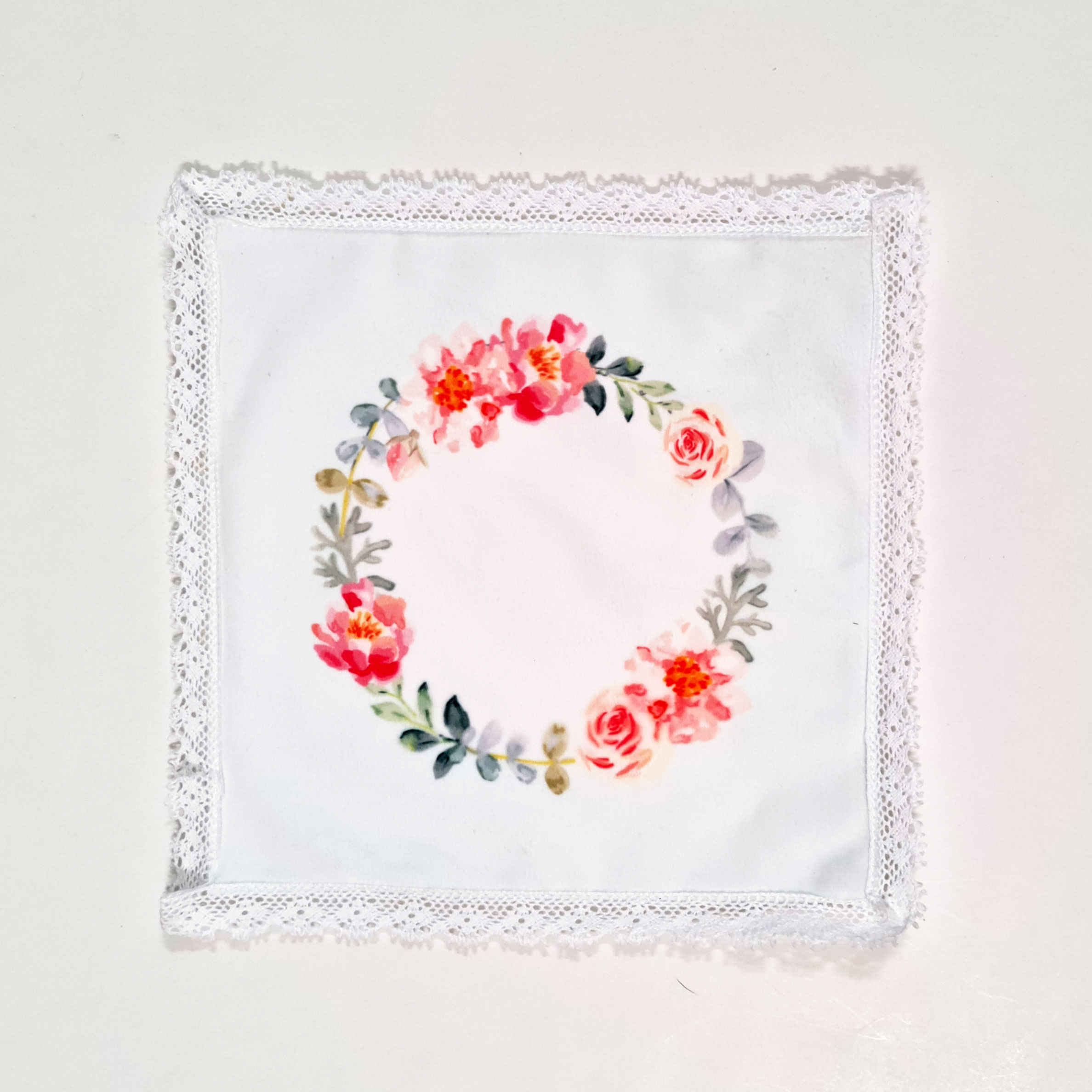 Reisegebetsteppich für Muslime, taschengröße & tragbar, Sajada Bahar