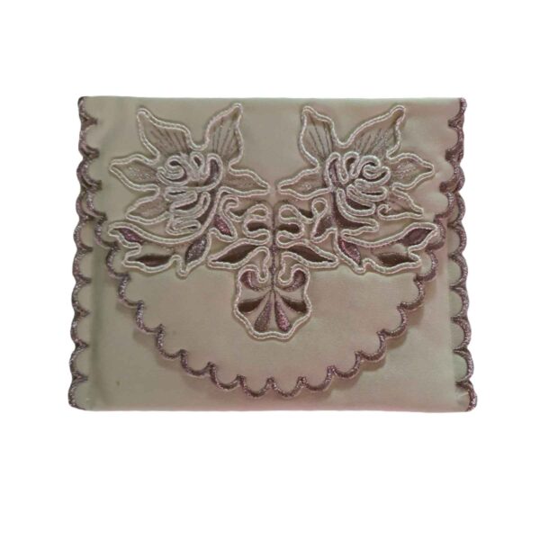 Reisegebetsteppich für Muslime, taschengröße & tragbar, Alfamy