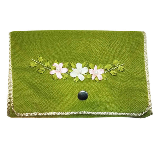 Reisegebetsteppich für Muslime, taschengröße & tragbar, Sajada Behesht