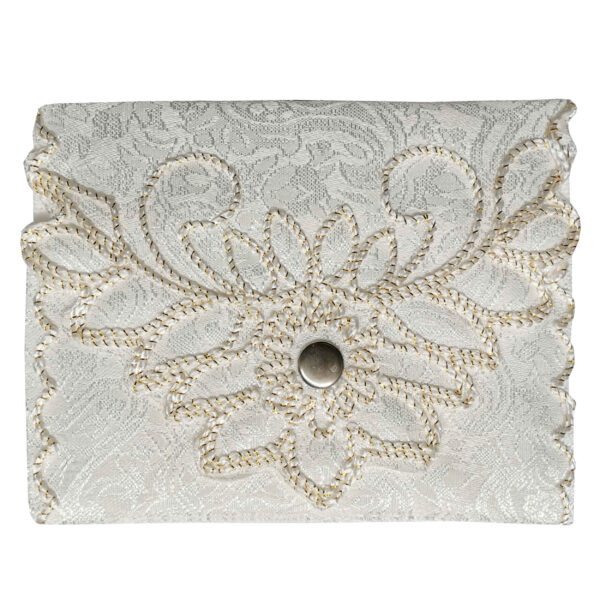 Reisegebetsteppich für Muslime, taschengröße & tragbar, Toranj