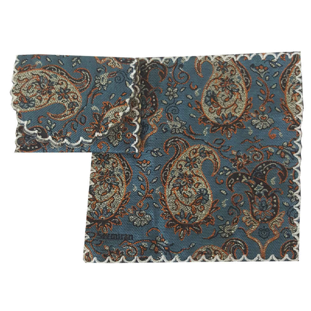 Reisegebetsteppich für Muslime, taschengröße & tragbar