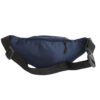 Canvas-Gürteltasche mit 5 Taschen – Gebaut für Reise- & Wanderabenteuer