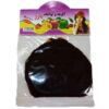 Tamrak – Persische Sauerkirsch-Fruchtpaste, 60 g (12er Pack)