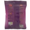 Aloocheh – Saure getrocknete Pflaumen, 50 g (x12)