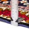 Persischer Teppich handgeknüpft Modell Persepolis
