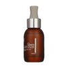 Cerita Minuta Anti-Haarausfall und Stärkendes Haar-Tonic 50 ml (x2)