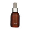Cerita Minuta Anti-Haarausfall und Stärkendes Haar-Tonic 50 ml (x2)