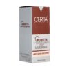 Cerita Minuta Anti-Haarausfall und Stärkendes Haar-Tonic 50 ml (x2)