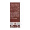 Cerita Minuta Anti-Haarausfall und Stärkendes Haar-Tonic 50 ml (x2)