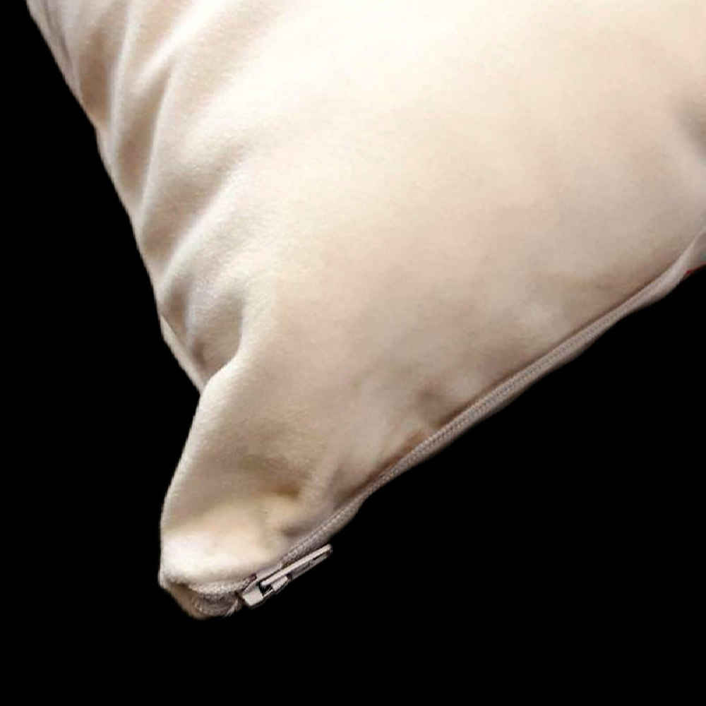 Kissenbezug – Gedrucktes Harry Potter Design