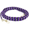 Brillenband – Traditionelles gestricktes Design