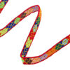 Brillenband – Handwerklicher Stil & Funktion