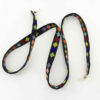 Brillenband – Elegante Baluchi-Stickerei