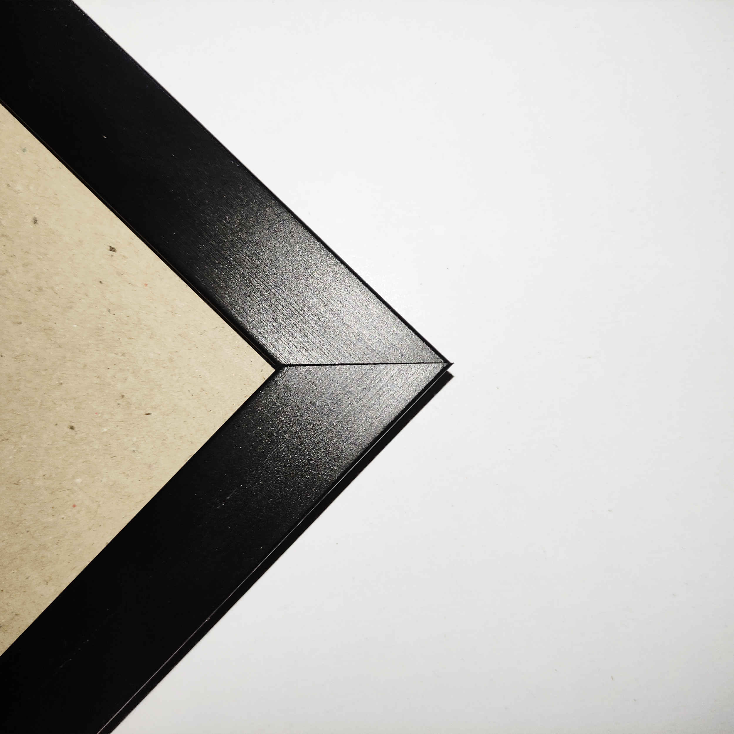 Islamische Leinwandkunst – Bedrucktes Imam Hussain Heiligtum (Gerahmte Wandkunst)