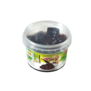 Persischer saftiger Lavaschak in saurem Sirup – Sevan, 250 g (x3)