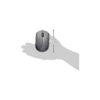 Logitech Wireless Maus mit ergonomischem Design M170