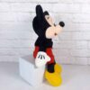 Micky Maus Plüschtier – 45 cm klassische Cartoon-Figur