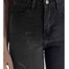 Mom Fit High Rise Jeans für die Alltagsmode von Frauen