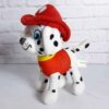 Original Marshall Plüschfigur – PAW-Patrol-Puppe