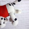 Original Marshall Plüschfigur – PAW-Patrol-Puppe