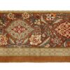 Persischer Teppich handgeknüpft Modell Golestan