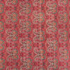 Termeh Tischdecke Luxuriös mit Persischem Paisley-Muster Bina