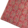 Termeh Tischdecke Luxuriös mit Persischem Paisley-Muster Bina