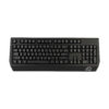 Tesco Gaming Tastatur mit persischen Tasten GK 8127