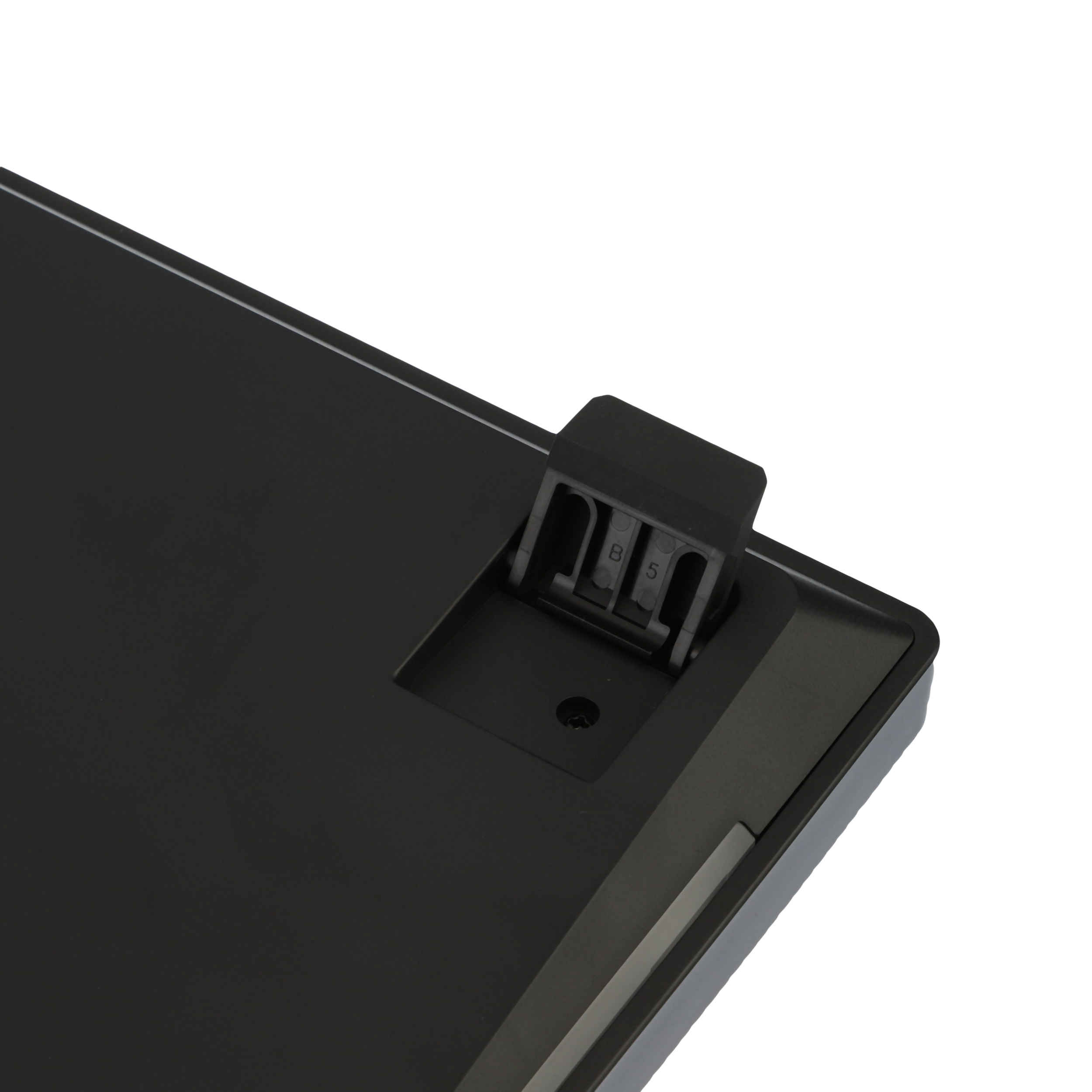 Tesco Gaming Tastatur mit persischen Tasten GK 8127