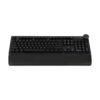 Tesco Gaming Tastatur mit persischen Tasten GK 8128