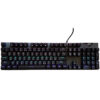 Tesco Gaming Tastatur mit persischen Tasten GK 8130