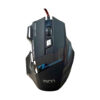 Tesco Gaming Maus mit ergonomischem Design TM 2018N
