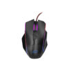 Tesco Gaming Maus mit ergonomischem Design GM 2028