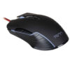 Tesco Gaming Maus mit ergonomischem Design TM 763