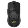 Tesco Gaming Maus mit RGB Beleuchtung GM 790