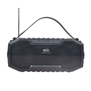 Tesco Wireless & Tragbarer Bluetooth Lautsprecher TS23006